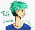 /album/fotogalerie-teddy-lupin/cv-jpg1/