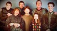 /album/fotogalerie-weasley/dscfv-jpg/
