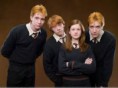 /album/fotogalerie-weasley/yxcvb-jpg/