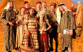/album/fotogalerie-weasley/xdcfvbn-png/