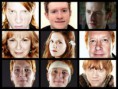 /album/fotogalerie-weasley/pizap-com14123139737391-jpg/